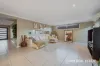 44 Swan Parade, Warner, Qld 4500-Image