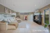 44 Swan Parade, Warner, Qld 4500-Image