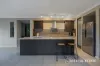 44 Swan Parade, Warner, Qld 4500-Image