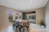 44 Swan Parade, Warner, Qld 4500-Image