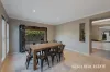 44 Swan Parade, Warner, Qld 4500-Image