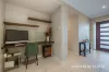 44 Swan Parade, Warner, Qld 4500-Image