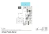 44 Swan Parade, Warner, Qld 4500-Floorplan