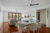 44 Taabinga Street, Wavell Heights, Qld 4012