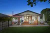 44 Taabinga Street, Wavell Heights, Qld 4012-Image