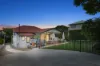 44 Taabinga Street, Wavell Heights, Qld 4012-Image