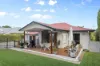 44 Taabinga Street, Wavell Heights, Qld 4012-Image