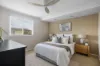 44 Taabinga Street, Wavell Heights, Qld 4012-Image