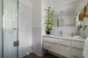 44 Taabinga Street, Wavell Heights, Qld 4012-Image