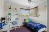44 Taabinga Street, Wavell Heights, Qld 4012-Image