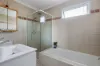 44 Taabinga Street, Wavell Heights, Qld 4012-Image