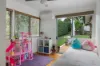 44 Taabinga Street, Wavell Heights, Qld 4012-Image