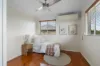 44 Taabinga Street, Wavell Heights, Qld 4012-Image