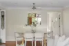 44 Taabinga Street, Wavell Heights, Qld 4012-Image