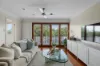 44 Taabinga Street, Wavell Heights, Qld 4012-Image