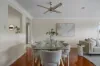 44 Taabinga Street, Wavell Heights, Qld 4012-Image