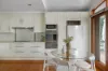 44 Taabinga Street, Wavell Heights, Qld 4012-Image