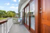 44 Taabinga Street, Wavell Heights, Qld 4012-Image