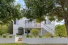44 Taabinga Street, Wavell Heights, Qld 4012-Image