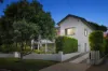44 Taabinga Street, Wavell Heights, Qld 4012-Image