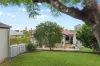 44 Taabinga Street, Wavell Heights, Qld 4012-Image
