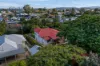 44 Taabinga Street, Wavell Heights, Qld 4012-Image