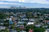 44 Taabinga Street, Wavell Heights, Qld 4012-Image