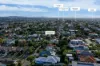 44 Taabinga Street, Wavell Heights, Qld 4012-Image
