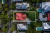 44 Taabinga Street, Wavell Heights, Qld 4012-Image