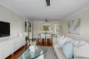44 Taabinga Street, Wavell Heights, Qld 4012-Image