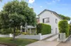 44 Taabinga Street, Wavell Heights, Qld 4012-Image