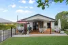 44 Taabinga Street, Wavell Heights, Qld 4012-Image