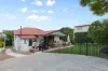 44 Taabinga Street, Wavell Heights, Qld 4012-Image