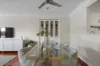 44 Taabinga Street, Wavell Heights, Qld 4012-Image