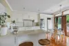 44 Taabinga Street, Wavell Heights, Qld 4012-Image