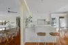 44 Taabinga Street, Wavell Heights, Qld 4012-Image