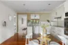 44 Taabinga Street, Wavell Heights, Qld 4012-Image