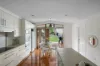 44 Taabinga Street, Wavell Heights, Qld 4012-Image