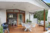 44 Taabinga Street, Wavell Heights, Qld 4012-Image