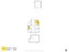 44 Taabinga Street, Wavell Heights, Qld 4012-Floorplan