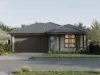 44 Tabit Circuit, Clyde North VIC 3978-Image