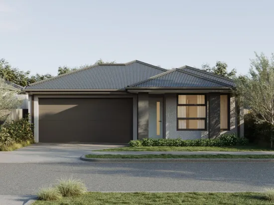 44 Tabit Circuit, Clyde North VIC 3978-Image