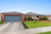 44 Tait Street, Delacombe, Vic 3356