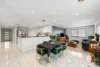 44 Tait Street, Delacombe, Vic 3356-Image