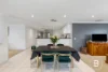 44 Tait Street, Delacombe, Vic 3356-Image