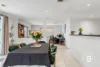 44 Tait Street, Delacombe, Vic 3356-Image
