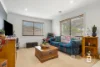 44 Tait Street, Delacombe, Vic 3356-Image
