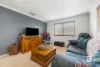 44 Tait Street, Delacombe, Vic 3356-Image