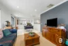 44 Tait Street, Delacombe, Vic 3356-Image