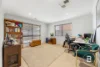 44 Tait Street, Delacombe, Vic 3356-Image